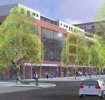 Einzelhandel in Lübeck 663,00 € 50.98 m²