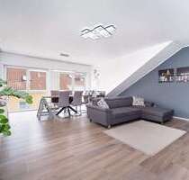 Wohnung zum Kaufen in Trossingen 285.000,00 € 90.14 m²