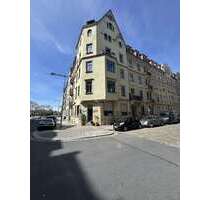 Wohnung zum Kaufen in Dresden 163.000,00 € 56.22 m²