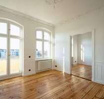 Wohnung zum Kaufen in Berlin 498.000,00 € 66 m²