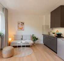 Wohnung zum Kaufen in Mannheim 129.500,00 € 22 m²