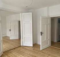 Wohnung zum Mieten in Wolfenbüttel 1.150,00 € 100.84 m²