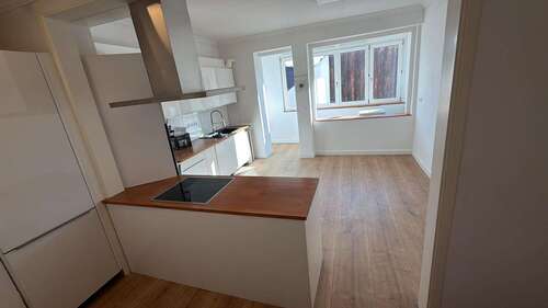 Foto - Wohnung zum Mieten in Pforzheim 1.100,00 € 100 m²