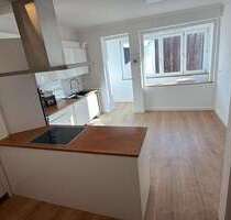 Wohnung zum Mieten in Pforzheim 1.100,00 € 100 m²