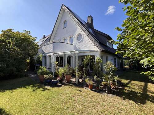 Foto - Haus zum Kaufen in Verl 569.000,00 € 189 m²
