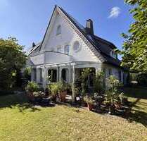 Haus zum Kaufen in Verl 569.000,00 € 189 m²