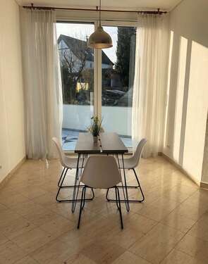 Foto - WG-Zimmer in Marbach am Neckar 620,00 € 13.8 m²
