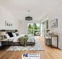 Wohnung zum Kaufen in Hamburg 950.000,00 € 103.09 m²