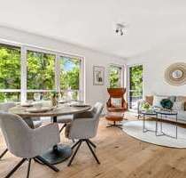 Wohnung zum Kaufen in Hamburg 875.000,00 € 101.09 m²