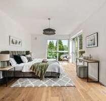 Wohnung zum Kaufen in Hamburg 875.000,00 € 101.09 m²