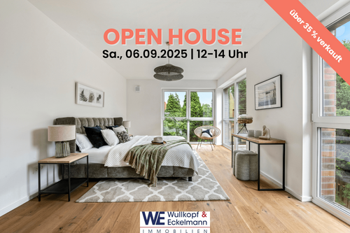 Foto - Wohnung zum Kaufen in Hamburg 950.000,00 € 103.09 m²