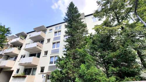 Foto - Wohnung zum Kaufen in München 497.000,00 € 72 m²