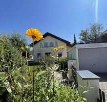 Haus zum Kaufen in Oberschleißheim 1.990.000,00 € 172 m²