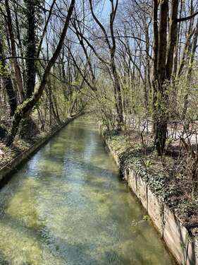 Foto - Wohnung zum Kaufen in München 1.795.000,00 € 80 m²