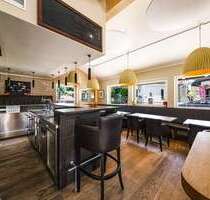 Gastronomie in Gmund am Tegernsee 920.000,00 € 110 m²