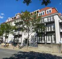 Wohnung zum Mieten in Dresden 635,00 € 45.3 m²