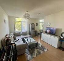 Wohnung zum Mieten in Mannheim 630,00 € 48 m²