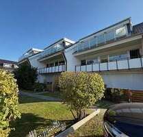 Wohnung zum Kaufen in Cuxhaven 257.000,00 € 63.49 m²