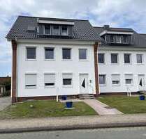 Wohnung zum Kaufen in Cuxhaven 257.000,00 € 63.49 m²