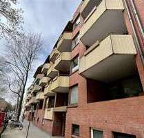 Wohnung zum Mieten in Hamburg 331,24 € 40.48 m²