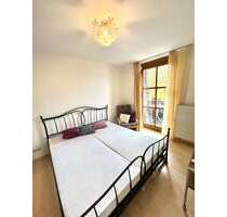 Wohnung zum Kaufen in Bad Griesbach 66.000,00 € 41.17 m²