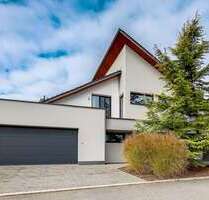 Haus zum Kaufen in Oberndorf 879.000,00 € 213 m²