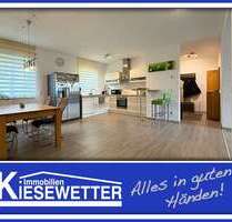 Wohnung zum Kaufen in Worms 385.000,00 € 96 m²