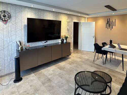 Foto - Wohnung zum Kaufen in Köln 199.900,00 € 63.1 m²