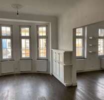 Wohnung zum Mieten in Siegburg 1.450,00 € 128 m²