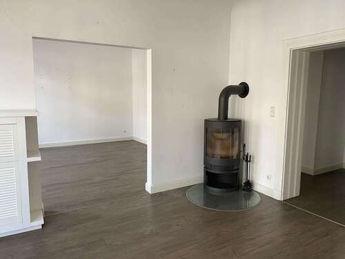 Foto - Wohnung zum Mieten in Siegburg 1.450,00 € 128 m²