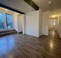 Wohnung zum Kaufen in Nürnberg 269.000,00 € 62.48 m²