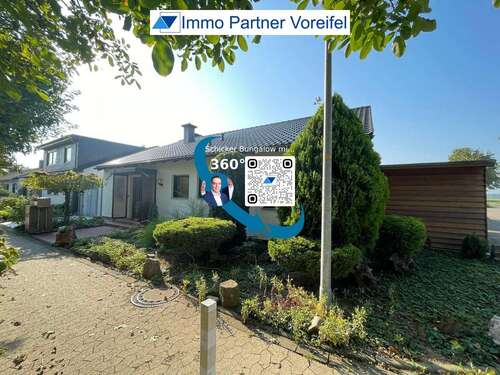 Foto - Haus zum Kaufen in Swisttal 439.000,00 € 124 m²