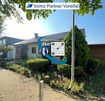 Haus zum Kaufen in Swisttal 439.000,00 € 124 m²