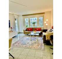 Wohnung zum Kaufen in Frankfurt 425.000,00 € 96 m²