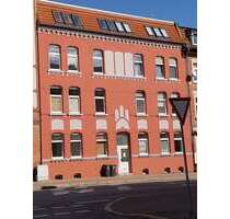 Wohnung zum Mieten in Halberstadt 279,00 € 58.5 m²