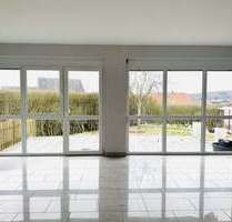 Haus zum Mieten in Osterburken 1.570,00 € 159.3 m²
