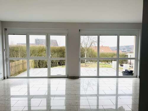 Foto - Haus zum Mieten in Osterburken 1.570,00 € 159.3 m²