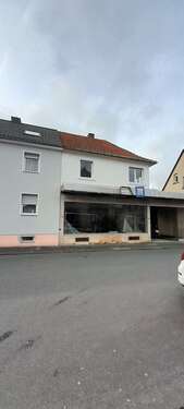 Foto - Einzelhandel in Dietzenbach 2.200,00 € 200 m²