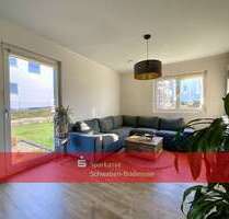 Haus zum Kaufen in Markt Wald 449.000,00 € 127 m²