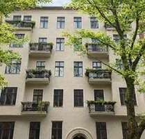 Wohnung zum Kaufen in Berlin 820.000,00 € 157 m²
