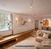 Wohnung zum Kaufen in Berlin 790.000,00 € 157 m²