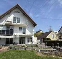 Haus zum Kaufen in Stadtbergen 1.090.000,00 € 252 m²