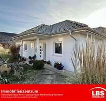 Haus zum Kaufen in Hohenkirchen 449.000,00 € 153 m²