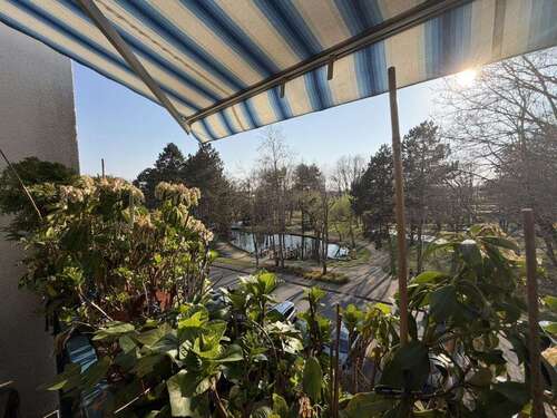 Foto - Wohnung zum Kaufen in Eschborn 220.000,00 € 64 m²