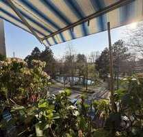 Wohnung zum Kaufen in Eschborn 220.000,00 € 64 m²