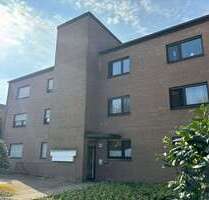 Wohnung zum Kaufen in Greven 225.000,00 € 83.84 m²