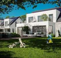 Haus zum Kaufen in Rastatt 995.000,00 € 150 m²