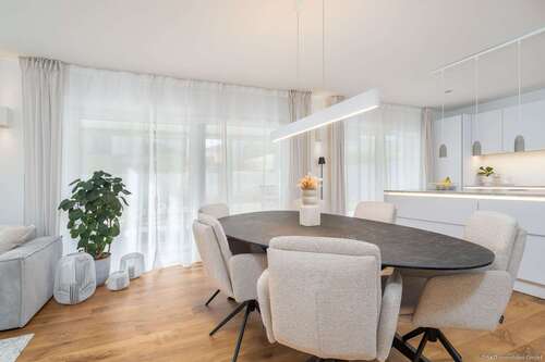 Foto - Haus zum Kaufen in Haßmersheim 1.100.000,00 € 191 m²