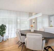 Haus zum Kaufen in Haßmersheim 1.100.000,00 € 191 m²