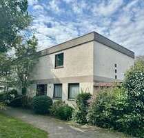 Haus zum Kaufen in Ulm 430.000,00 € 150 m²